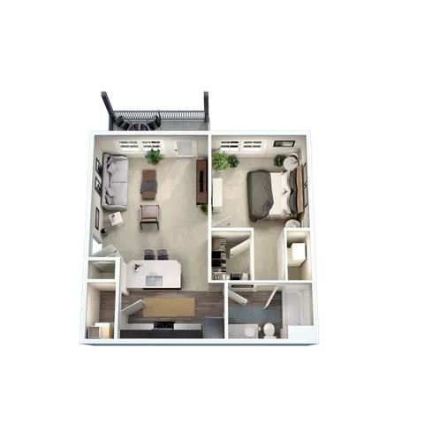 essex park canal winchester apartments one bedroom