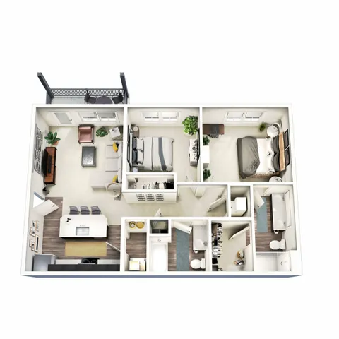 essex park canal winchester ohio apartments two bedroom