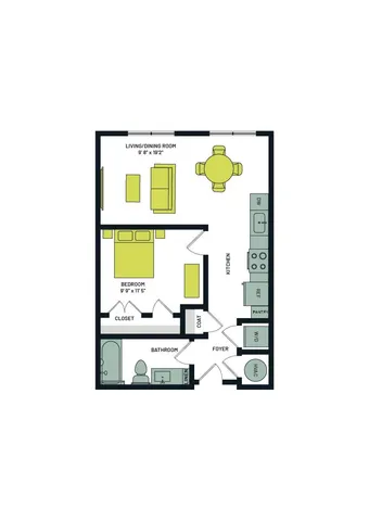 S10_572sqft