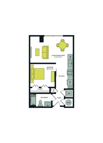 S13_567sqft