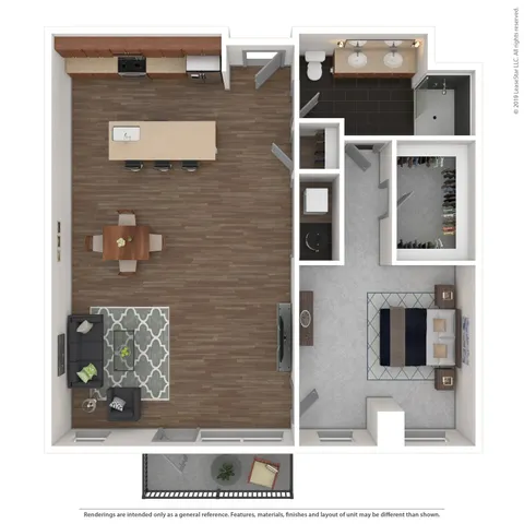 Penthouse 101