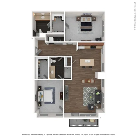 Res 205