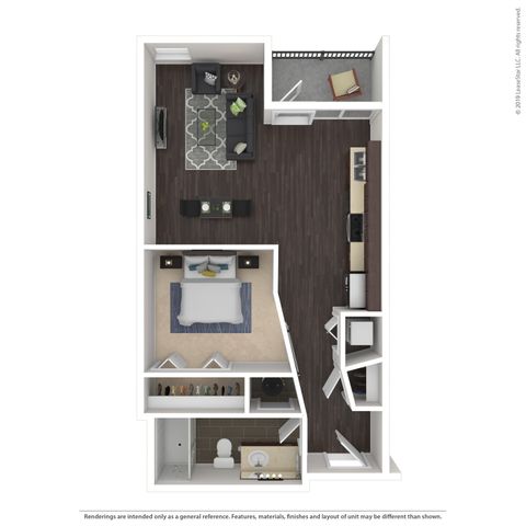 Studio No. 67