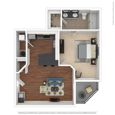 Delancy 2