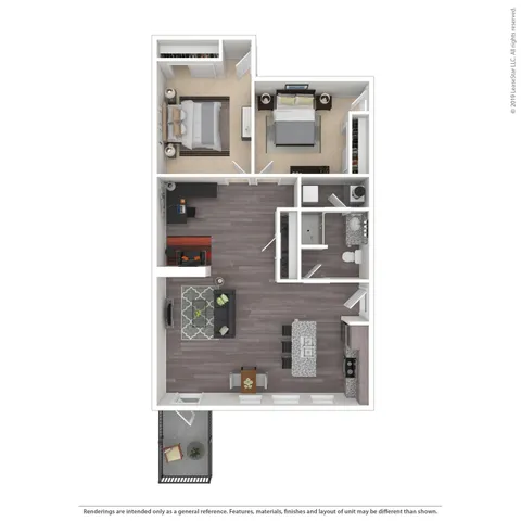 MILTON 4