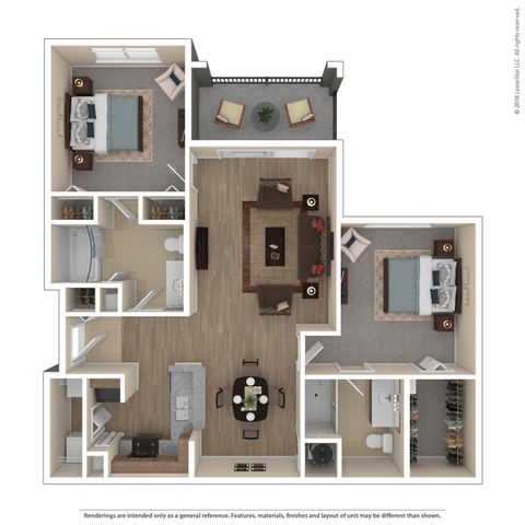 B1