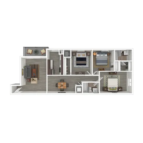 TerraceViewStudentLiving_413HuntClubRd_II-5325689_3DF_3x2Apartment_Print (2)