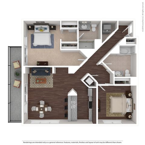 The Wright