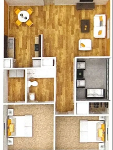 2br