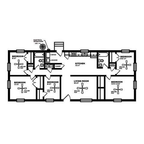 5BR
