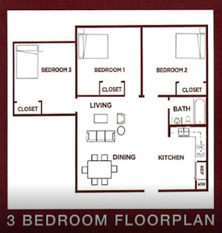 3br