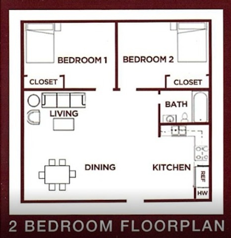 2br