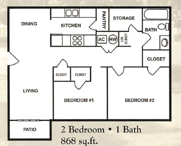 2br