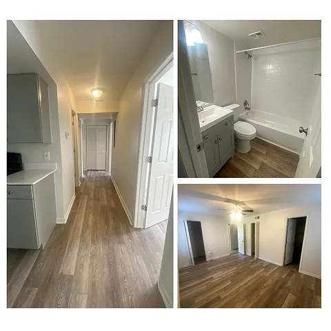 3br R