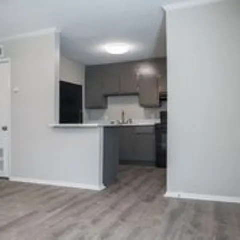 1BR