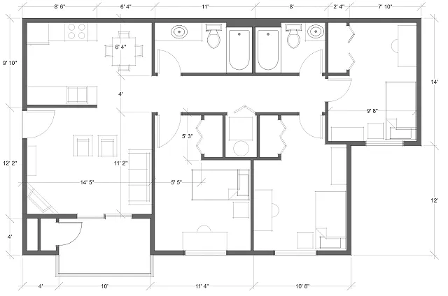 3bd