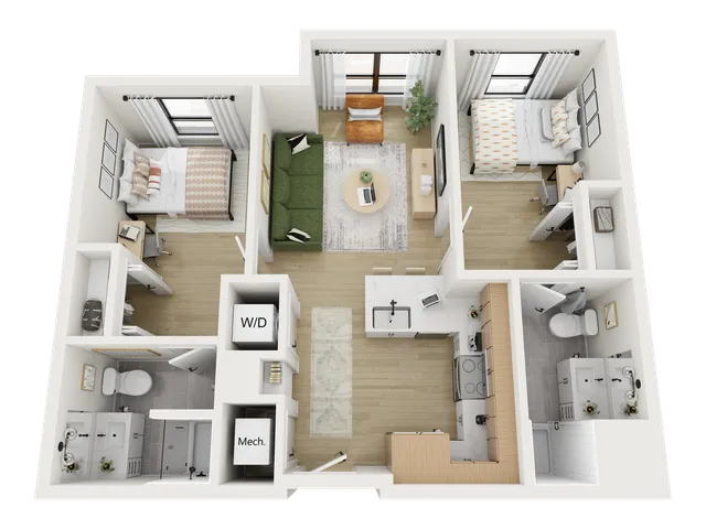 B4