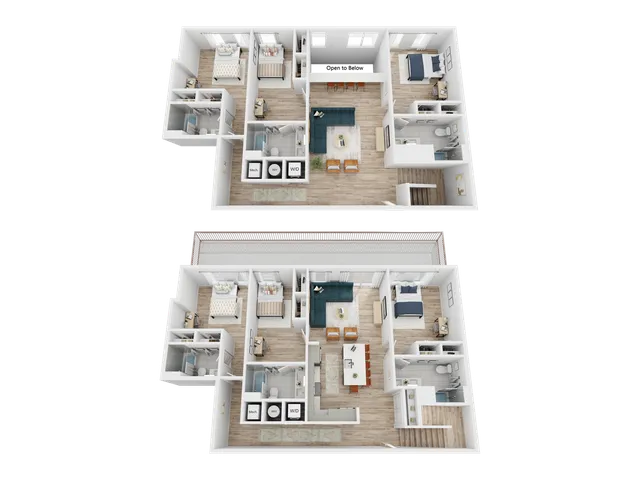 TH4