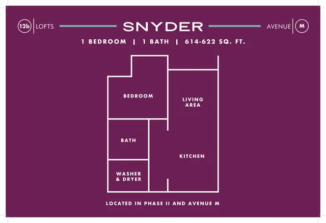 1x1 Snyder 12b