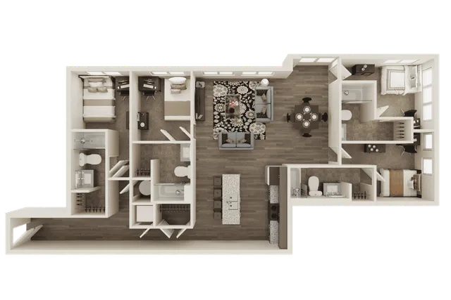 4x4_corner_c