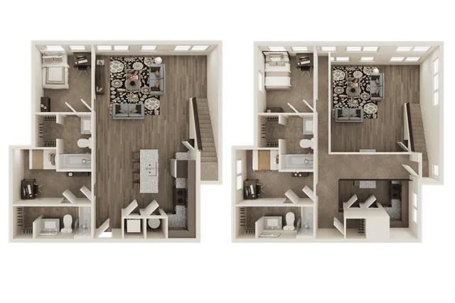 4x4_penthouse_a