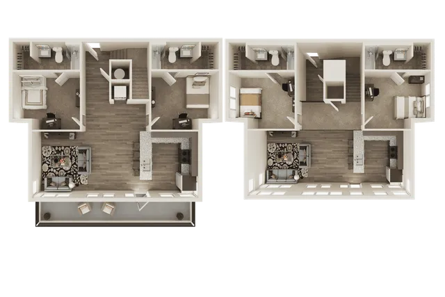 4x4_penthouse_b