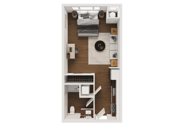 Studio_renovated