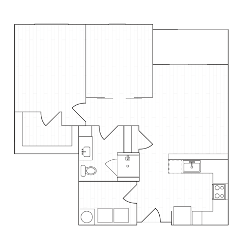 A9