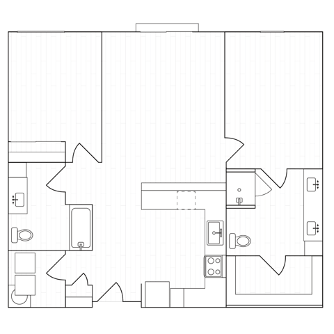 B3