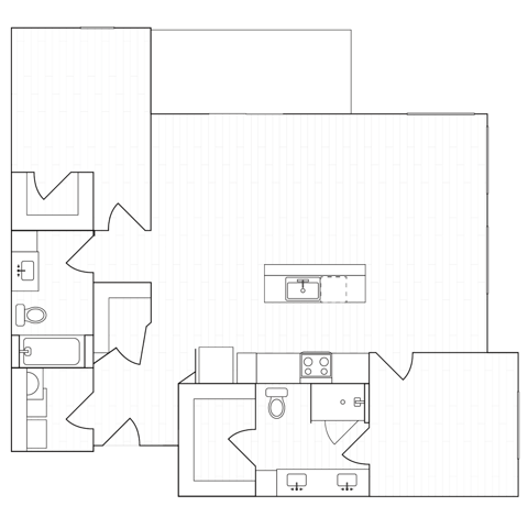 B4