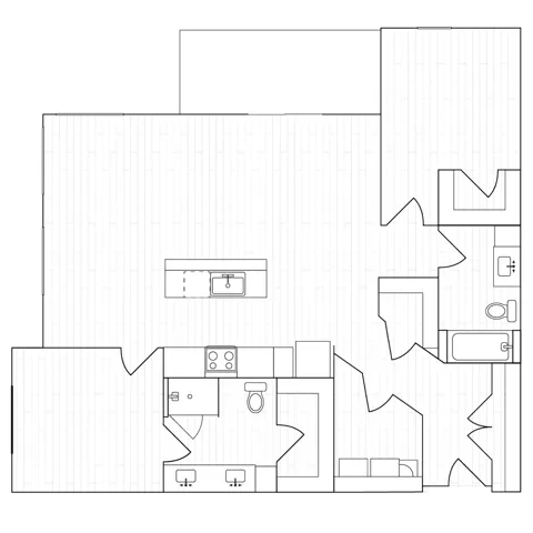 B6