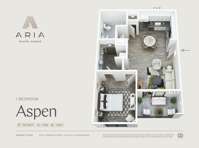 Aspen