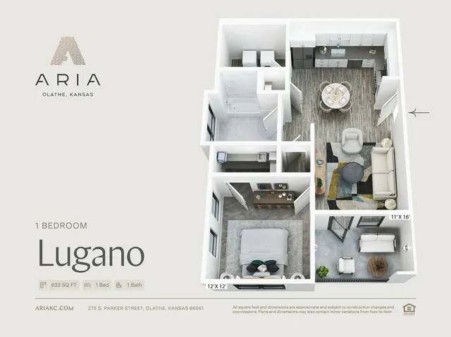 Lugano