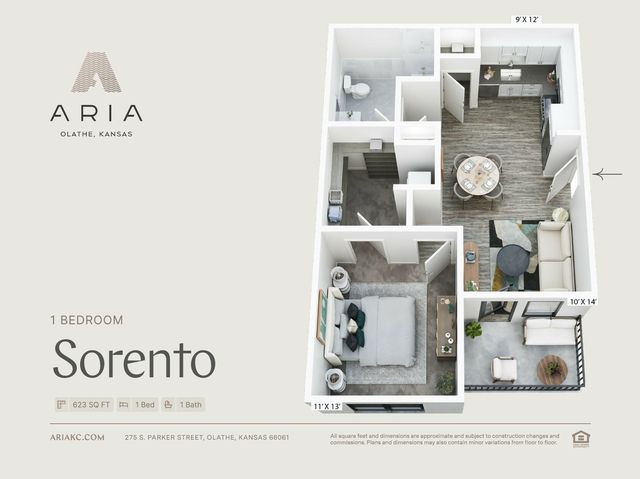 Sorento