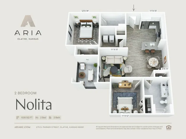 Nolita