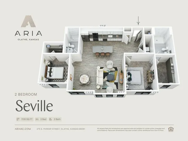 Seville