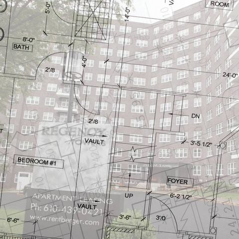 no floor plan at this time