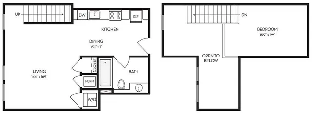HAR_1b1b_Loft_737_Davis