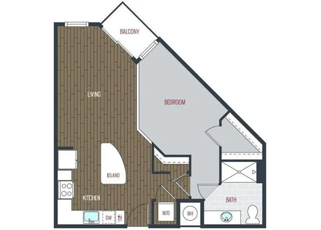 Unit 527