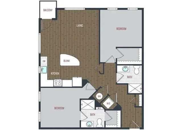 B3