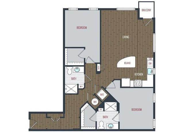 Unit 326