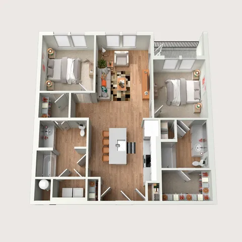 1125 sq/ft