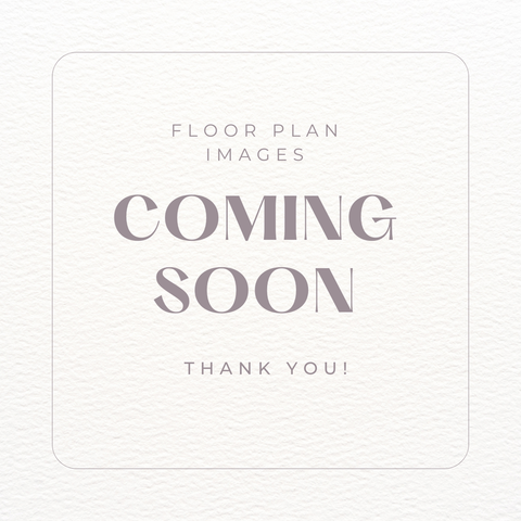 Floor plan images coming soon
