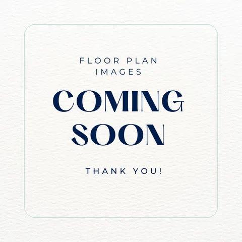 Image Coming Soon