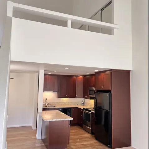 1BR