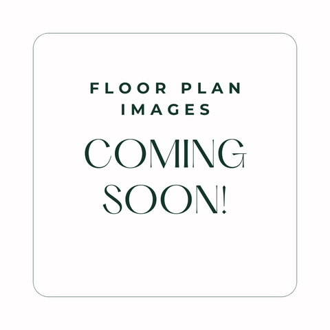 Floorplan Images Coming Soon