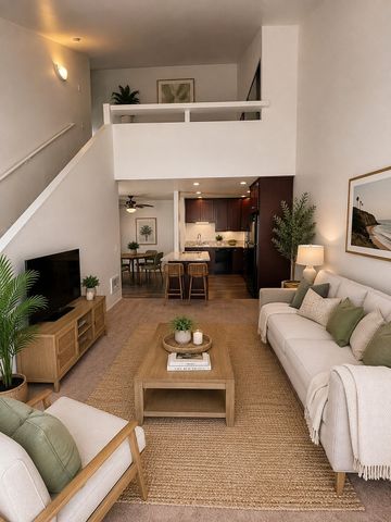 1BR