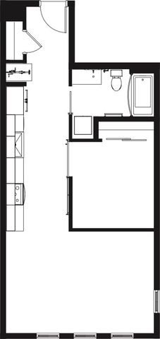 Urban 1x1C