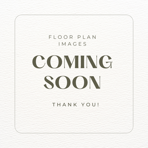 new floorplan images coming soon