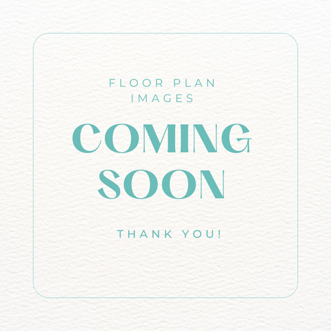 Floor Plan Images Coming Soon